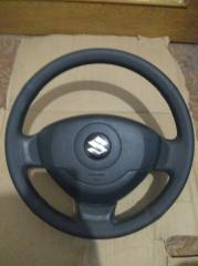Руль с airbag SUZUKI WAGON R