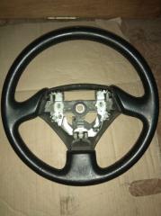 Руль TOYOTA VISTA ARDEO