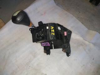 Селектор акпп LEXUS GS300