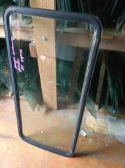 Стекло собачника заднее правое MAZDA BONGO BRAWNY