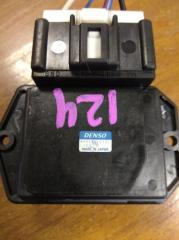 Запчасть реостат TOYOTA WISH