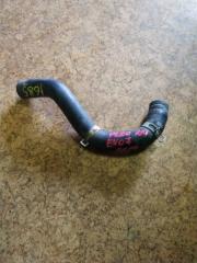 Запчасть патрубок радиатора SUBARU PLEO