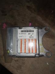 Блок airbag SUBARU LEGACY
