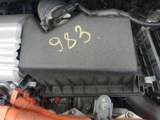 Запчасть корпус воздушного фильтра LEXUS HS250H 2011