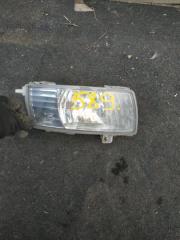 Туманка передняя правая TOYOTA ESTIMA контрактная Туманка передняя правая TOYOTA ESTIMA