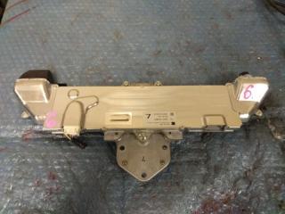 Радар-детектор SUBARU IMPREZA контрактная Радар-детектор SUBARU IMPREZA