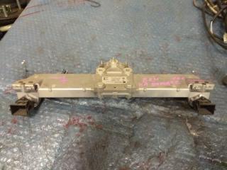 Радар-детектор SUBARU LEGACY контрактная Радар-детектор SUBARU LEGACY