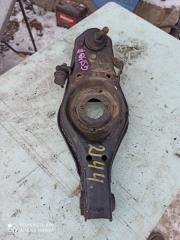 Рычаг передний правый TOYOTA CROWN