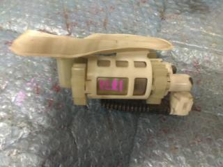 Топливный насос HONDA ELYSION