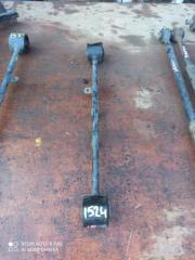 Тяга подвески задняя TOYOTA SUCCEED контрактная Тяга подвески задняя TOYOTA SUCCEED