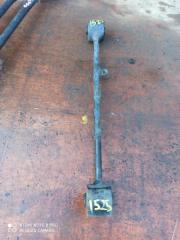 Тяга подвески задняя TOYOTA SUCCEED контрактная Тяга подвески задняя TOYOTA SUCCEED