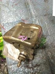 Трамблер HIJET S83W EFVS