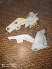 Петля капота передняя MITSUBISHI GRANDIS
