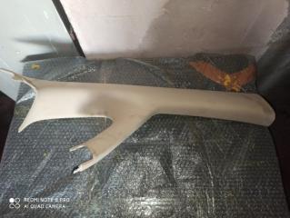 Обшивка стойки кузова передняя правая LEXUS HS250H 2011
