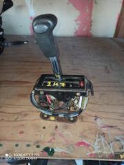 Селектор акпп TOYOTA HIACE