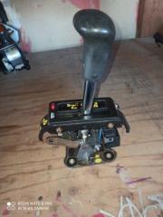 Селектор акпп TOYOTA HIACE