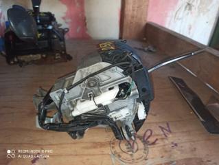 Селектор акпп TOYOTA HIACE