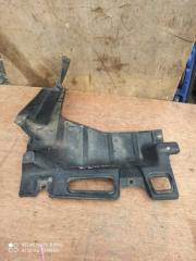 Защита двигателя передняя правая TOYOTA PRIUS