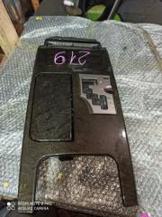 Консоль кпп LEXUS GS300