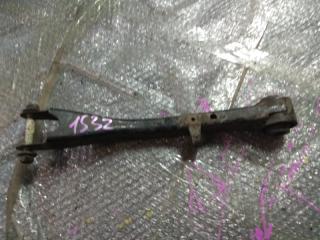 Тяга подвески задняя правая SUBARU FORESTER контрактная Тяга подвески задняя правая SUBARU FORESTER