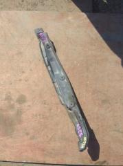 Запчасть подкрылок передний левый LEXUS HS250H 2013