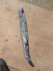 Запчасть подкрылок передний правый LEXUS HS250H 2013