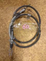 Трос переключения акпп NISSAN VANETTE