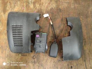 Радар-детектор MAZDA DEMIO 2014 контрактная Радар-детектор MAZDA DEMIO 2014