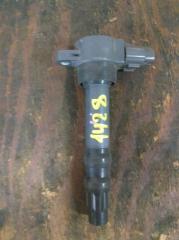 Катушка зажигания MITSUBISHI