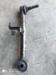 Рычаг задний левый TOYOTA MARK X