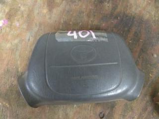 Airbag на руль TOYOTA HIACE