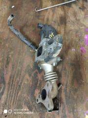 Клапан EGR MAZDA CX-5 2012 контрактная Клапан EGR MAZDA CX-5 2012