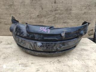 Фото запчасти подкрылок задний правый SUBARU FORESTER 2011 контрактная запчасть Запчасть подкрылок задний правый SUBARU FORESTER 2011