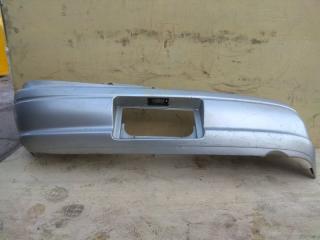 Бампер задний TOYOTA LEVIN