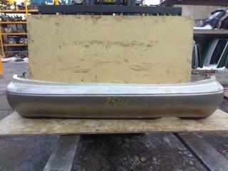 Бампер задний TOYOTA WINDOM 1996