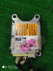Блок airbag TOYOTA PRIUS ALPHA 2011