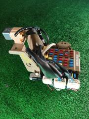 Блок предохранителей SUBARU FORESTER