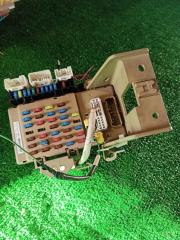 Блок предохранителей SUBARU FORESTER