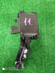 Радар-детектор HONDA FIT контрактная Радар-детектор HONDA FIT