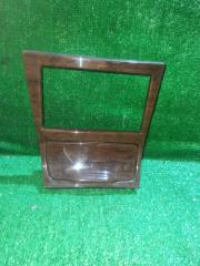 Запчасть консоль магнитофона MITSUBISHI DIAMANTE