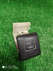 Ручка открывания капота TOYOTA CALDINA