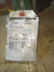 Привод передний правый MIRA COCOA L675S KF Привод передний правый MIRA COCOA L675S KF