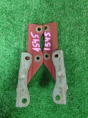 Петля капота передняя SUBARU IMPREZA