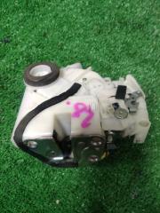 Замок двери передний правый MOVE L175S