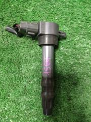 Катушка зажигания MITSUBISHI COLT