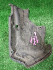 Подкрылок MAZDA AXELA 2006 контрактная Подкрылок MAZDA AXELA 2006