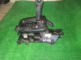 Селектор акпп TOYOTA CARINA