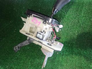 Селектор акпп SUBARU FORESTER 2011