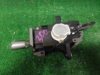 Селектор акпп TOYOTA PRIUS