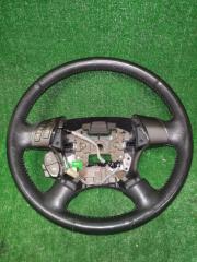 Руль HONDA ELYSION